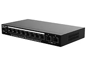 Przełącznik Reyee Networks RG-ES210GC-LP Gigabit Ethernet (10/100/1000) PoE