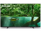 Telewizor Philips 65 LED 65PUS7008/12 UHD Smart TV
