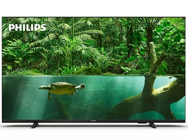Telewizor Philips 65 LED 65PUS7008/12 UHD Smart TV