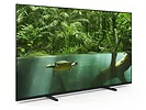 Telewizor Philips 65 LED 65PUS7008/12 UHD Smart TV