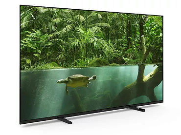 Telewizor Philips 65 LED 65PUS7008/12 UHD Smart TV