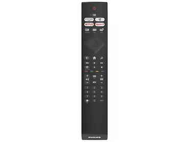Telewizor Philips 65 LED 65PUS7008/12 UHD Smart TV