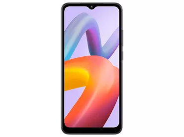 Smartfon Xiaomi Redmi A2 3/64 Black