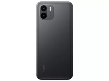 Smartfon Xiaomi Redmi A2 3/64 Black