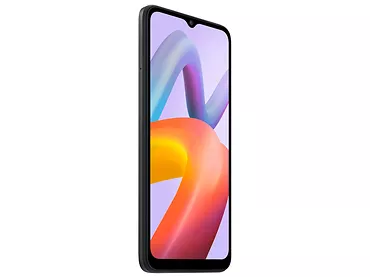 Smartfon Xiaomi Redmi A2 3/64 Black