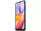 Smartfon Xiaomi Redmi A2 3/64 Black