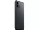 Smartfon Xiaomi Redmi A2 3/64 Black