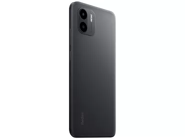 Smartfon Xiaomi Redmi A2 3/64 Black