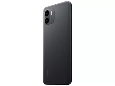 Smartfon Xiaomi Redmi A2 3/64 Black