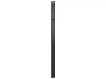 Smartfon Xiaomi Redmi A2 3/64 Black