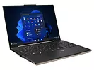 ASUS TUF Gaming A16 FA617NS-N3001W Ryzen 7-7735HS 32GB/1000GB/RX7600S/16'/W11H