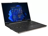 ASUS TUF Gaming A16 FA617NS-N3001W Ryzen 7-7735HS 32GB/1000GB/RX7600S/16'/W11H