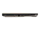ASUS TUF Gaming A16 FA617NS-N3001W Ryzen 7-7735HS 32GB/1000GB/RX7600S/16'/W11H