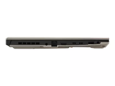 ASUS TUF Gaming A16 FA617NS-N3001W Ryzen 7-7735HS 32GB/1000GB/RX7600S/16'/W11H