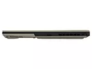 ASUS TUF Gaming A16 FA617NS-N3001W Ryzen 7-7735HS 32GB/1000GB/RX7600S/16'/W11H