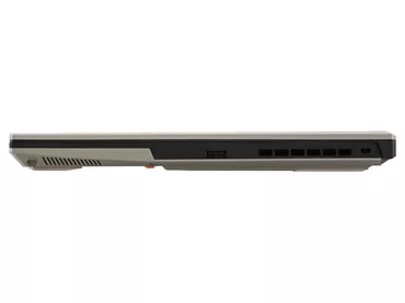 ASUS TUF Gaming A16 FA617NS-N3001W Ryzen 7-7735HS 32GB/1000GB/RX7600S/16'/W11H