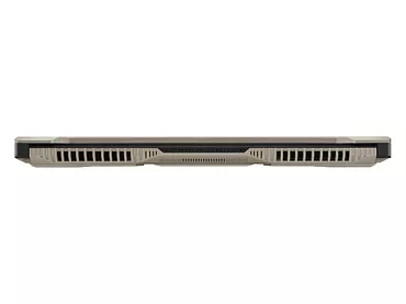 ASUS TUF Gaming A16 FA617NS-N3001W Ryzen 7-7735HS 32GB/1000GB/RX7600S/16'/W11H