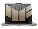 ASUS TUF Gaming A16 FA617NS-N3001W Ryzen 7-7735HS 32GB/1000GB/RX7600S/16'/W11H