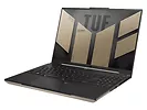 ASUS TUF Gaming A16 FA617NS-N3001W Ryzen 7-7735HS 32GB/1000GB/RX7600S/16'/W11H