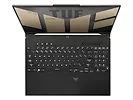 ASUS TUF Gaming A16 FA617NS-N3001W Ryzen 7-7735HS 32GB/1000GB/RX7600S/16'/W11H