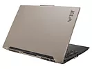 ASUS TUF Gaming A16 FA617NS-N3001W Ryzen 7-7735HS 32GB/1000GB/RX7600S/16'/W11H