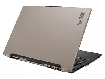 ASUS TUF Gaming A16 FA617NS-N3001W Ryzen 7-7735HS 32GB/1000GB/RX7600S/16'/W11H