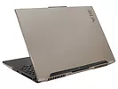 ASUS TUF Gaming A16 FA617NS-N3001W Ryzen 7-7735HS 32GB/1000GB/RX7600S/16'/W11H