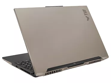 ASUS TUF Gaming A16 FA617NS-N3001W Ryzen 7-7735HS 32GB/1000GB/RX7600S/16'/W11H