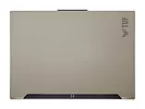 ASUS TUF Gaming A16 FA617NS-N3001W Ryzen 7-7735HS 32GB/1000GB/RX7600S/16'/W11H