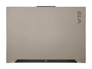 ASUS TUF Gaming A16 FA617NS-N3001W Ryzen 7-7735HS 32GB/1000GB/RX7600S/16'/W11H