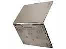 ASUS TUF Gaming A16 FA617NS-N3001W Ryzen 7-7735HS 32GB/1000GB/RX7600S/16'/W11H