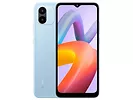 Smartfon Xiaomi Redmi A2 3/64 Blue