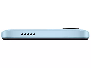Smartfon Xiaomi Redmi A2 3/64 Blue