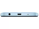 Smartfon Xiaomi Redmi A2 3/64 Blue