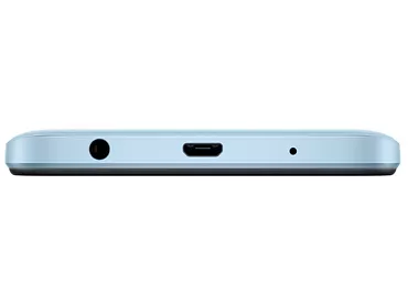 Smartfon Xiaomi Redmi A2 3/64 Blue