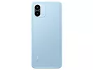 Smartfon Xiaomi Redmi A2 3/64 Blue