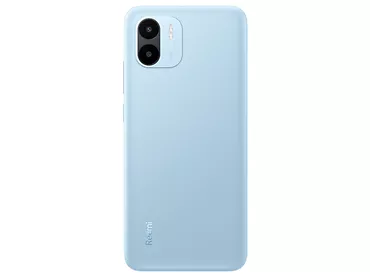 Smartfon Xiaomi Redmi A2 3/64 Blue