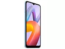 Smartfon Xiaomi Redmi A2 3/64 Blue