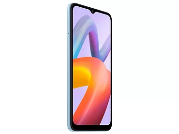 Smartfon Xiaomi Redmi A2 3/64 Blue
