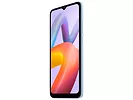 Smartfon Xiaomi Redmi A2 3/64 Blue