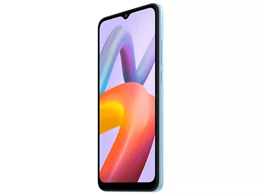 Smartfon Xiaomi Redmi A2 3/64 Blue