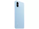 Smartfon Xiaomi Redmi A2 3/64 Blue