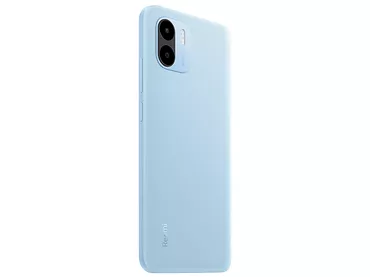 Smartfon Xiaomi Redmi A2 3/64 Blue