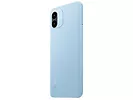 Smartfon Xiaomi Redmi A2 3/64 Blue
