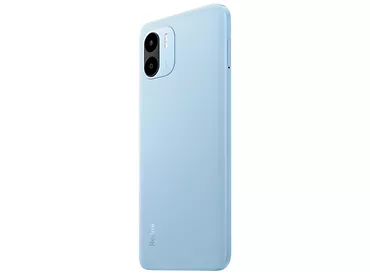 Smartfon Xiaomi Redmi A2 3/64 Blue