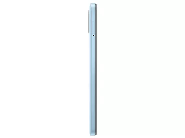 Smartfon Xiaomi Redmi A2 3/64 Blue