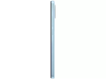 Smartfon Xiaomi Redmi A2 3/64 Blue