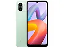 Smartfon Xiaomi Redmi A2 3/64 Light Green