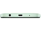 Smartfon Xiaomi Redmi A2 3/64 Light Green