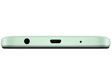 Smartfon Xiaomi Redmi A2 3/64 Light Green